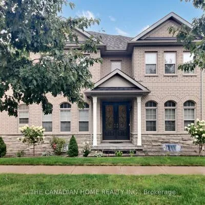 43,&nbsp;McCandless, Caledon East, Caledon