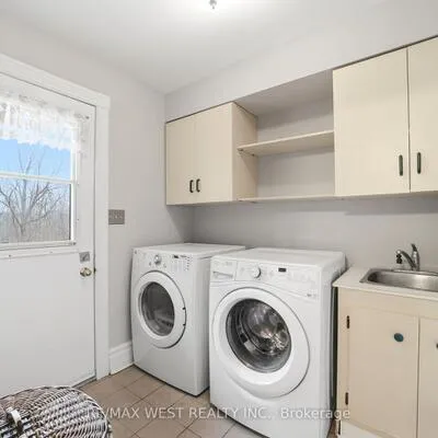 15637,&nbsp;McLaughlin, Inglewood, Caledon