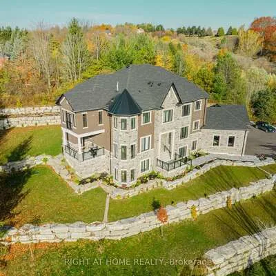 16158,&nbsp;Mount Pleasant, Palgrave, Caledon