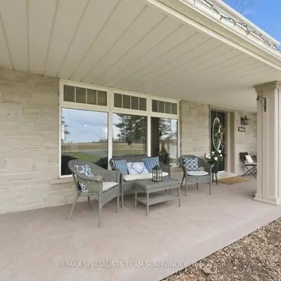 13088,&nbsp;Heritage, Rural Caledon, Caledon