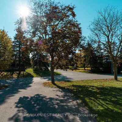 183,&nbsp;Ridge, Bolton West, Caledon