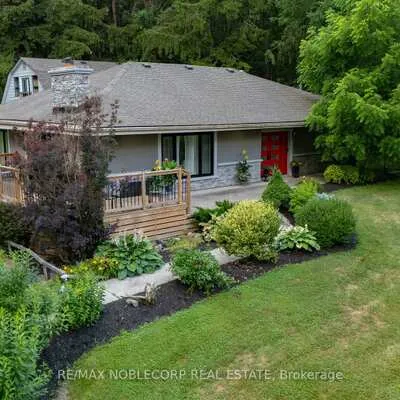 9240,&nbsp;Castlederg, Rural Caledon, Caledon