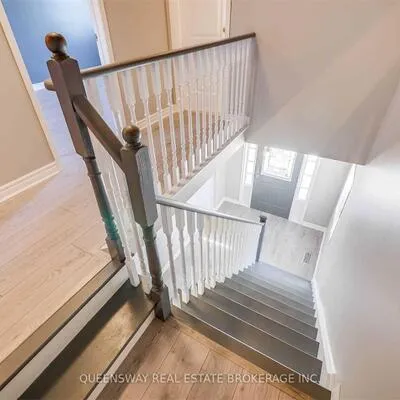 20,&nbsp;Hesketh, Rural Caledon, Caledon