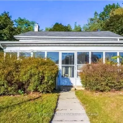 17145,&nbsp;Highway 50, Palgrave, Caledon