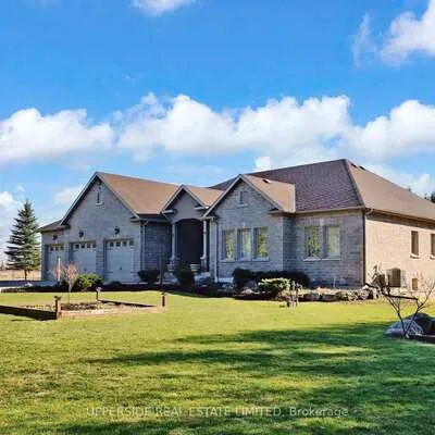 19728,&nbsp;Kennedy, Rural Caledon, Caledon