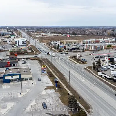 18,&nbsp;Queensland, Bolton East, Caledon