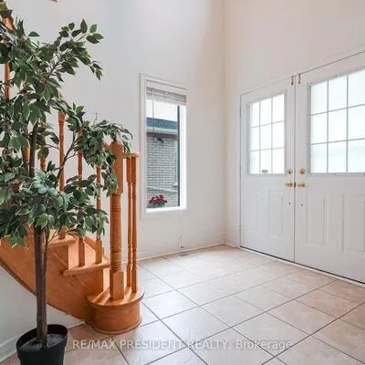 13,&nbsp;Tarquini, Bolton West, Caledon