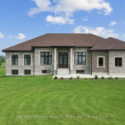 19769,&nbsp;Willoughby, Rural Caledon, Caledon
