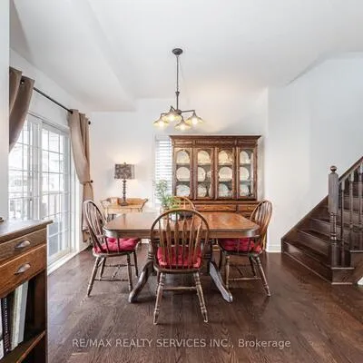 22,&nbsp;Mcdevitt, Caledon East, Caledon