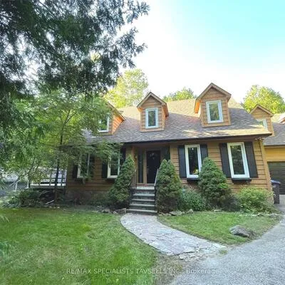 4,&nbsp;Sunshine Mountain, Rural Caledon, Caledon