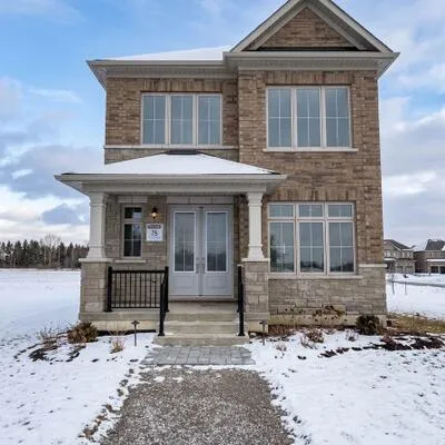 5,&nbsp;Goodeve, Caledon East, Caledon