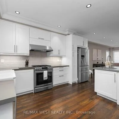 99,&nbsp;Gray Park, Bolton West, Caledon