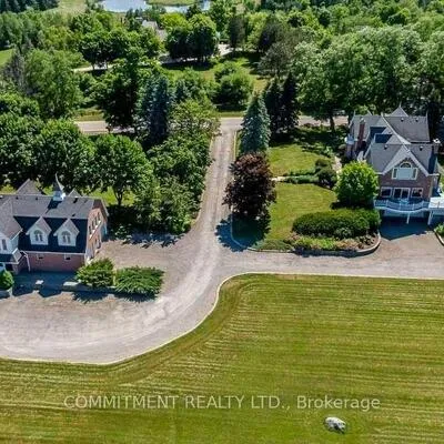 16067,&nbsp;Heart Lake, Rural Caledon, Caledon