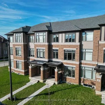 25,&nbsp;Lipscott, Rural Caledon, Caledon