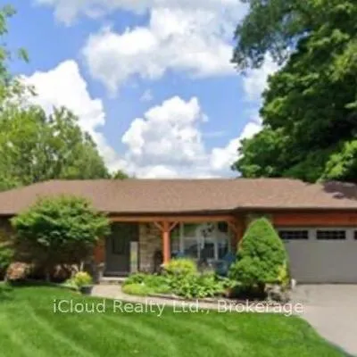 17,&nbsp;Agnes, Alton, Caledon