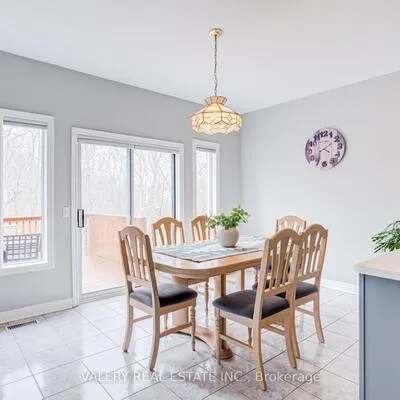 13,&nbsp;Blueberry Hill, Bolton East, Caledon