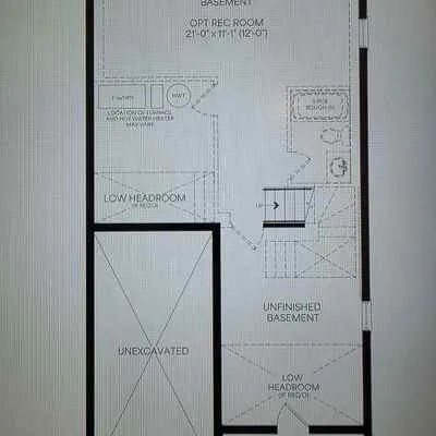 Lot 130,&nbsp;Speers, Rural Caledon, Caledon