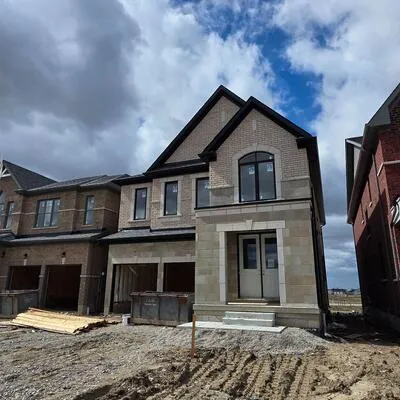 Lot 112,&nbsp;Speers, Rural Caledon, Caledon