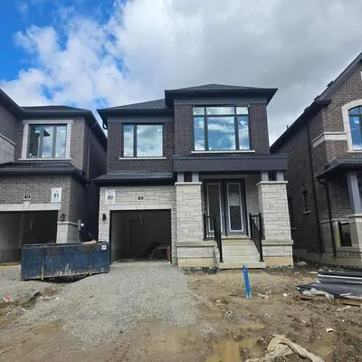 Lot 80,&nbsp;Damara, Rural Caledon, Caledon
