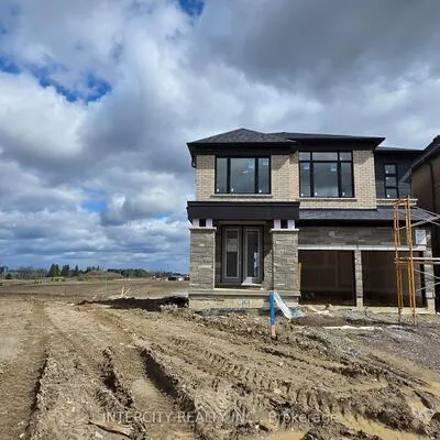 Lot 99,&nbsp;Speers, Rural Caledon, Caledon