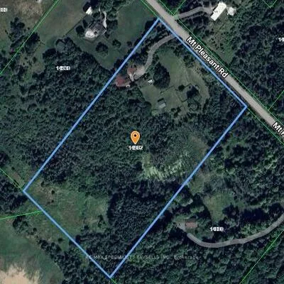 14902,&nbsp;Mount Pleasant, Rural Caledon, Caledon