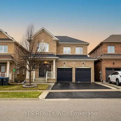34,&nbsp;Newhouse, Rural Caledon, Caledon