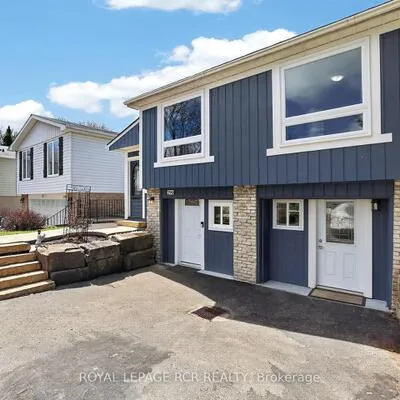 296,&nbsp;Whitehead, Bolton North, Caledon