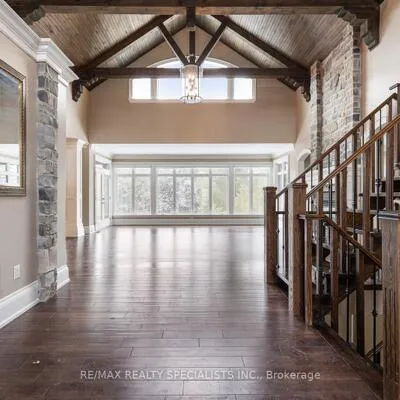 17366,&nbsp;Mount Pleasant, Palgrave, Caledon