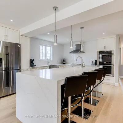 154,&nbsp;Ridge, Bolton West, Caledon