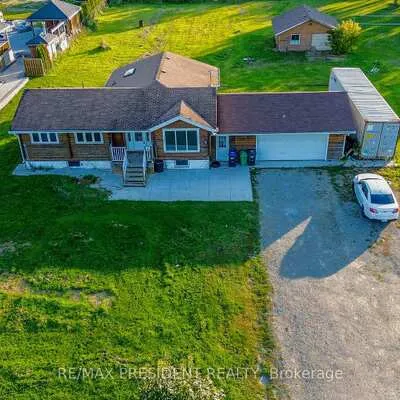 13924,&nbsp;Kennedy, Rural Caledon, Caledon