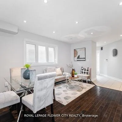 61,&nbsp;Headwater, Bolton West, Caledon