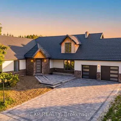 4175,&nbsp;Beech, Rural Caledon, Caledon