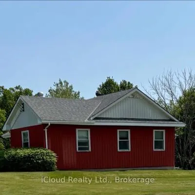 7,&nbsp;King, Alton, Caledon