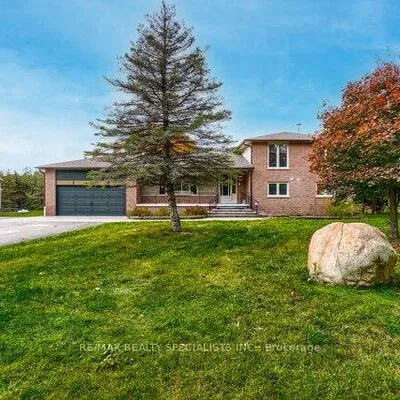 17374,&nbsp;Mount Pleasant, Palgrave, Caledon