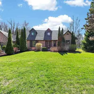 12,&nbsp;Glenn, Rural Caledon, Caledon