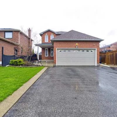 4,&nbsp;Compton, Bolton East, Caledon