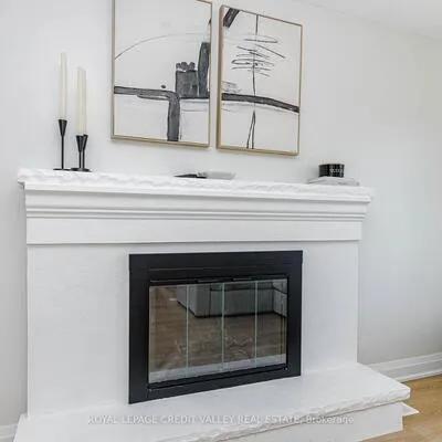 85,&nbsp;Derose, Bolton West, Caledon