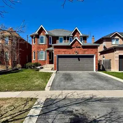 24,&nbsp;Royal Valley, Rural Caledon, Caledon