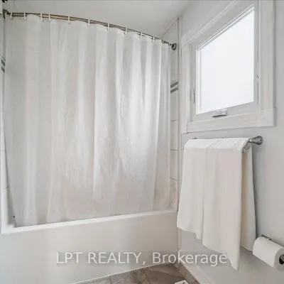 26,&nbsp;Wright, Bolton North, Caledon