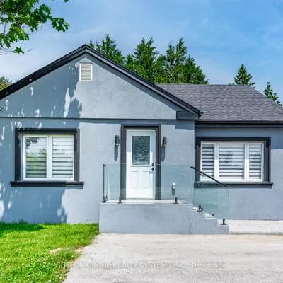 18493,&nbsp;Hurontario, Caledon Village, Caledon