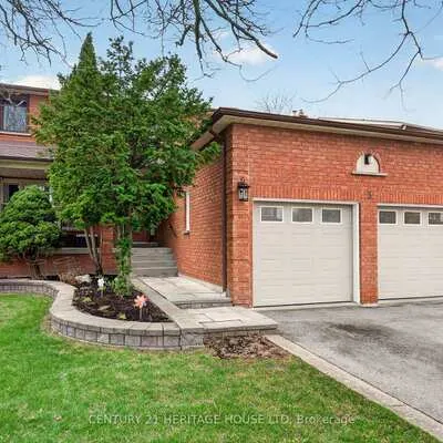 3,&nbsp;Bowes, Bolton West, Caledon
