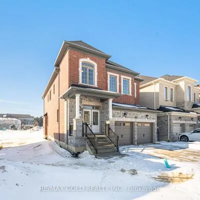 32,&nbsp;Addison, Caledon East, Caledon