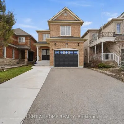 83,&nbsp;Headwater, Bolton West, Caledon