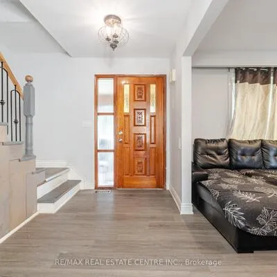 12386,&nbsp;Creditview, Rural Caledon, Caledon