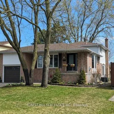 163,&nbsp;Birchlawn, Bolton North, Caledon