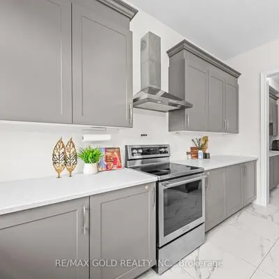 41,&nbsp;Daisy Meadow, Caledon East, Caledon