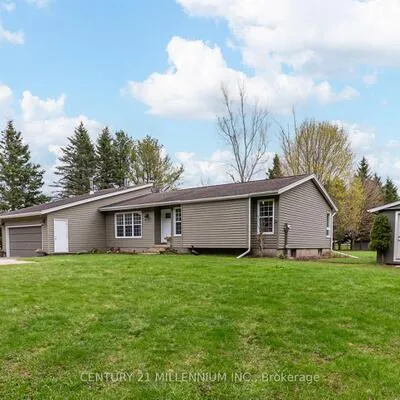 20280,&nbsp;Shaws Creek, Rural Caledon, Caledon