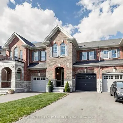 31,&nbsp;True Blue, Bolton East, Caledon