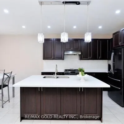 42,&nbsp;Brookwater, Rural Caledon, Caledon