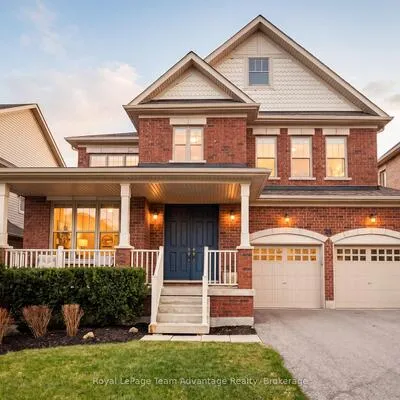 24,&nbsp;Billy, Caledon East, Caledon